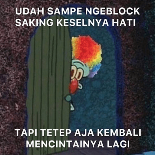 Sticker 2