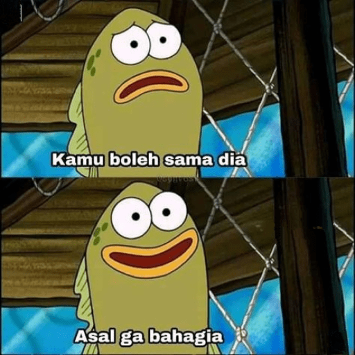 Sticker 7
