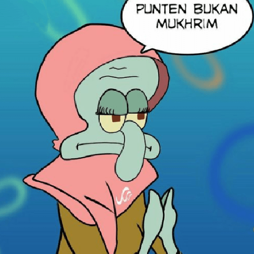 Sticker 3
