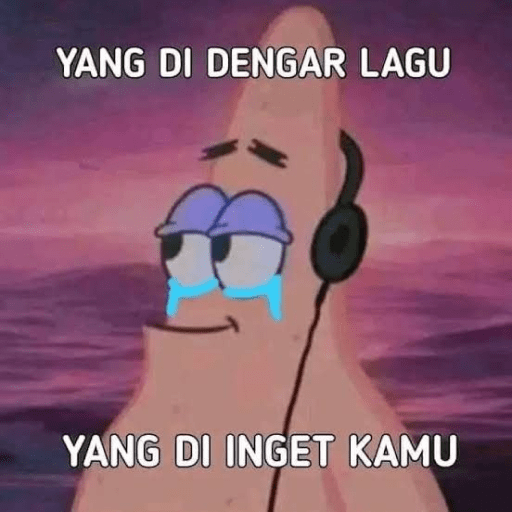 Sticker 5