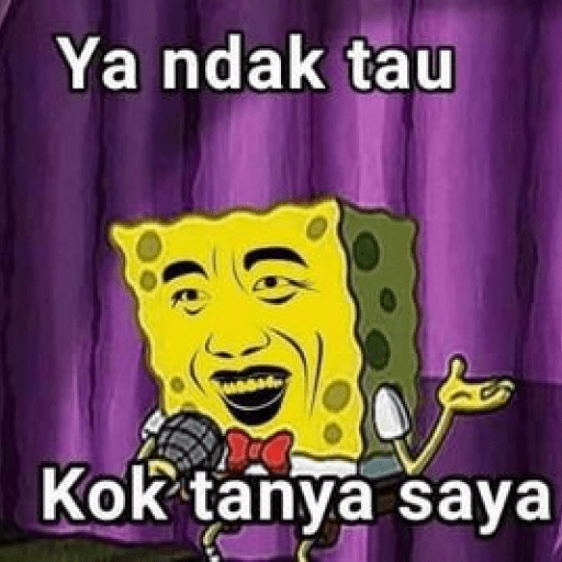Sticker 4