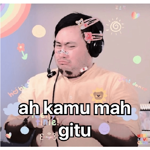 Sticker Image