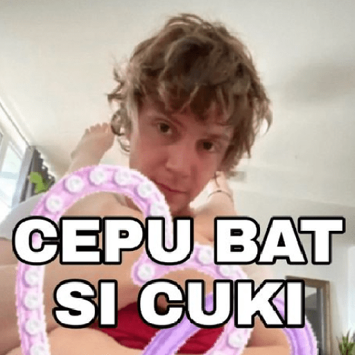Sticker Image