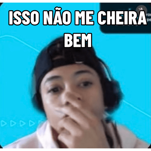 Minhas figurinhas 12