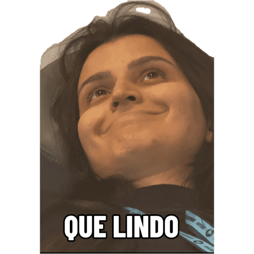 Minhas figurinhas 4