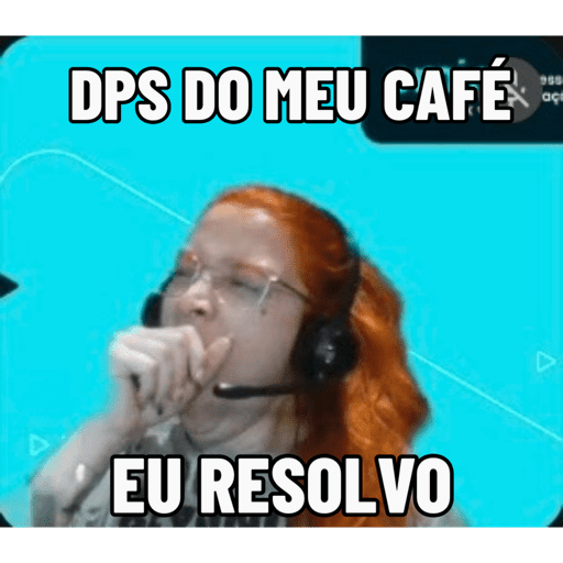 Minhas figurinhas 10