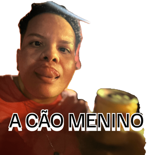 Sticker 7