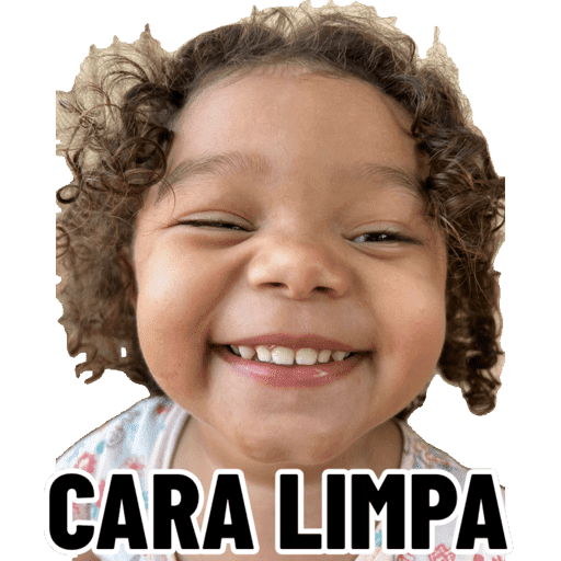 Sticker 5