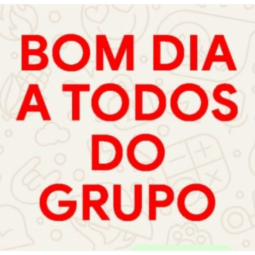 Sticker 6