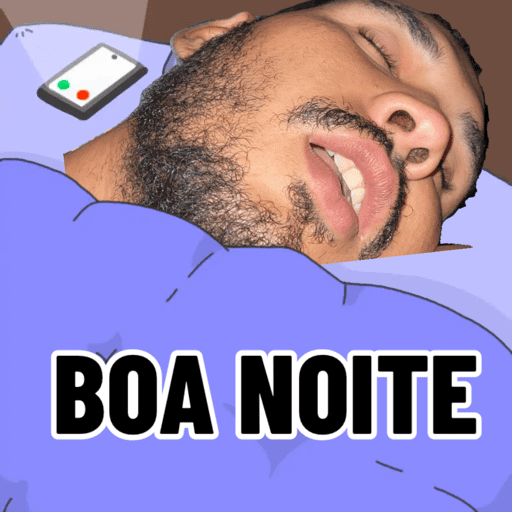 Sticker 9