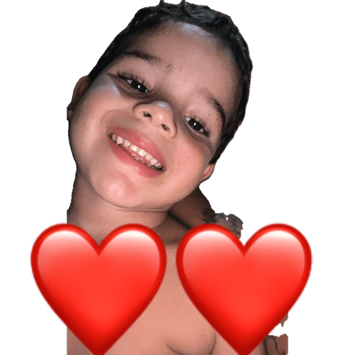 Sticker 4