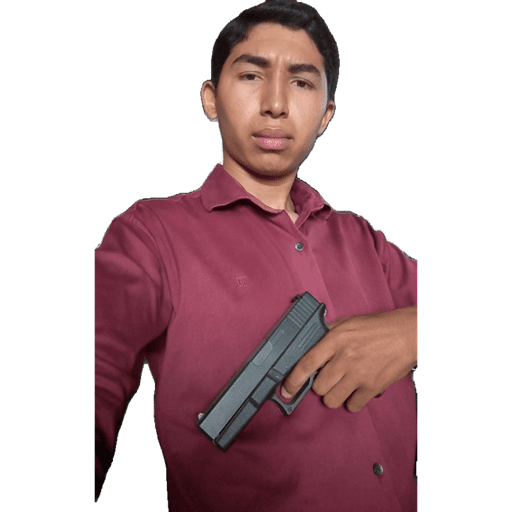 Sticker 1
