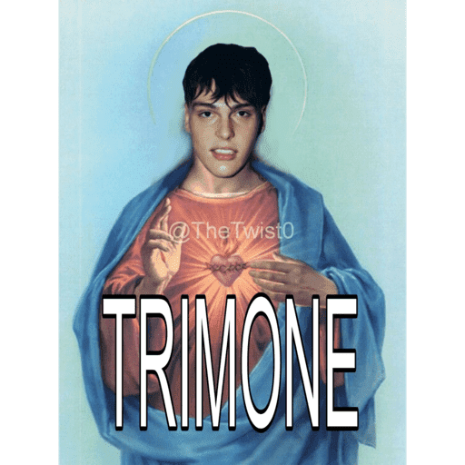 Kid yugi•Ginevra 23