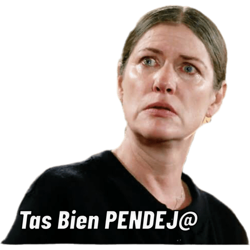Señor de los cielos 17