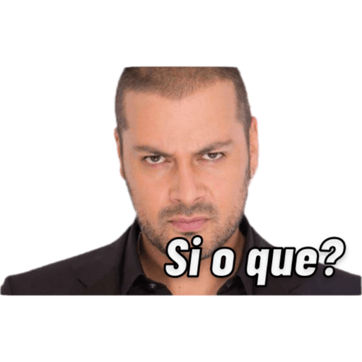 Señor de los cielos 5