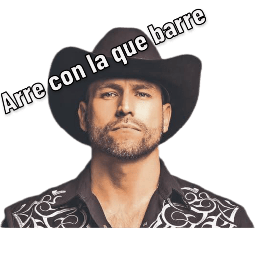 Señor de los cielos 1