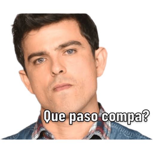 Señor de los cielos 4