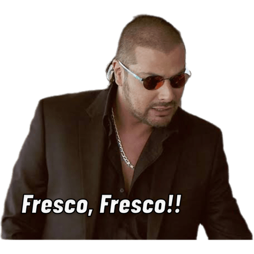 Señor de los cielos 9
