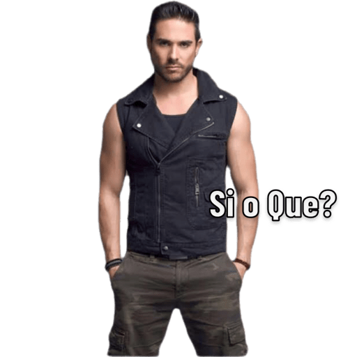 Señor de los cielos 3