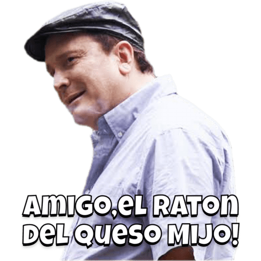 Señor de los cielos 19