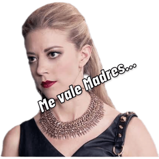 Señor de los cielos 10