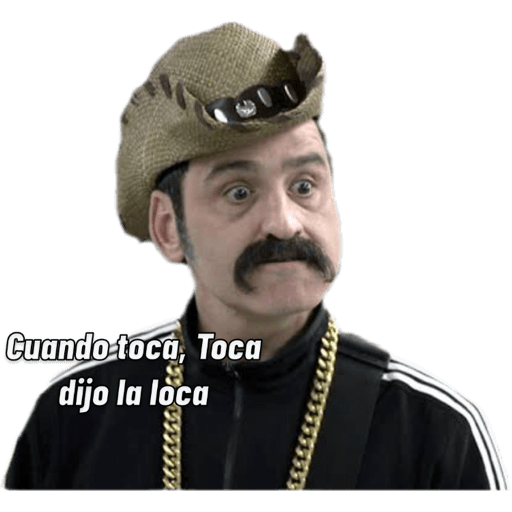 Señor de los cielos 13