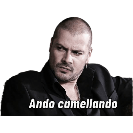 Señor de los cielos 7