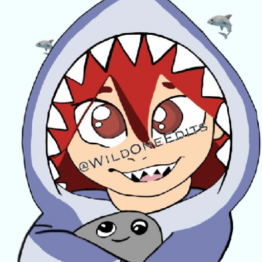 Kiri imag 1