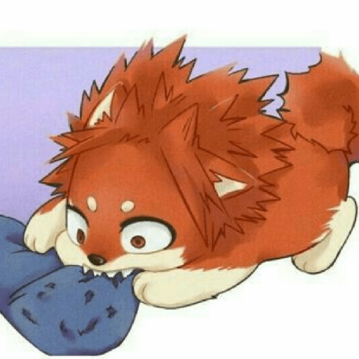 Kiri imag 22