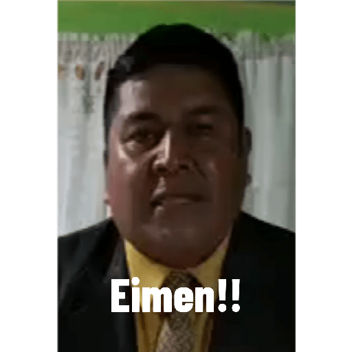 El tio