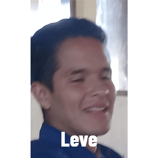 Los panas 12