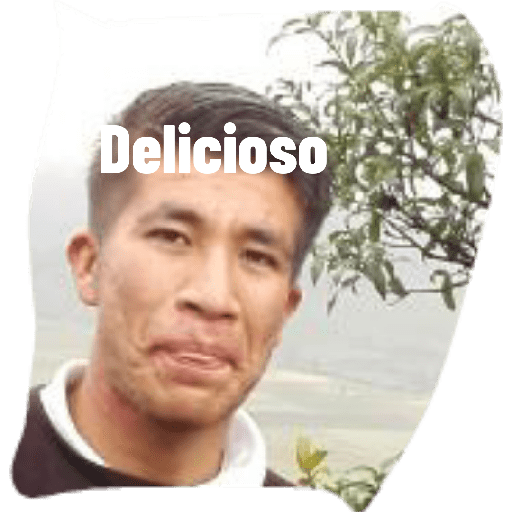 Los panas 3