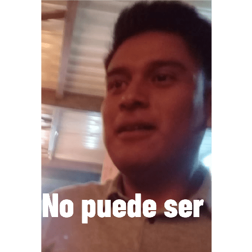 Los panas 8