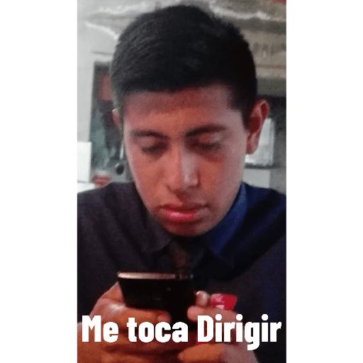 Los panas 19