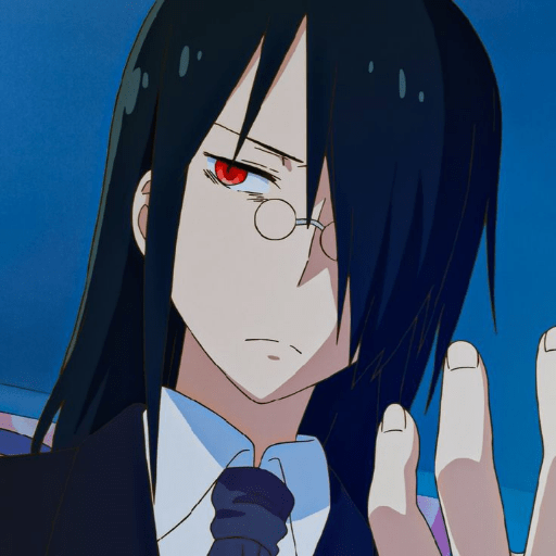 Fafnir  5