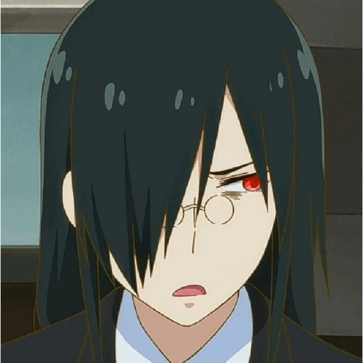 Fafnir  4
