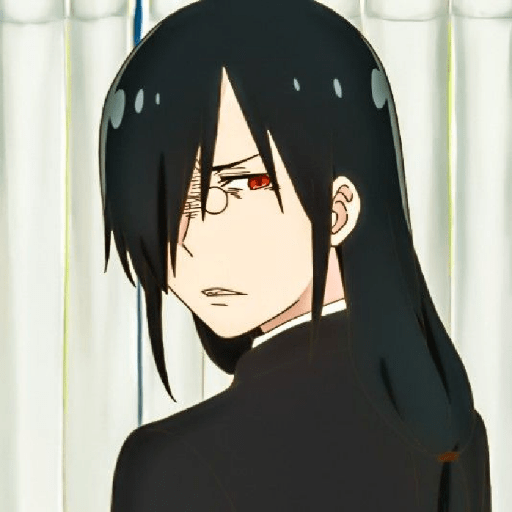 Fafnir  3