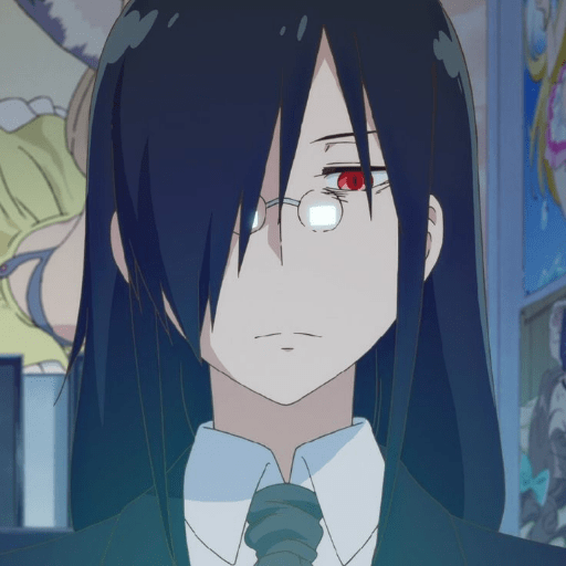 Fafnir  2