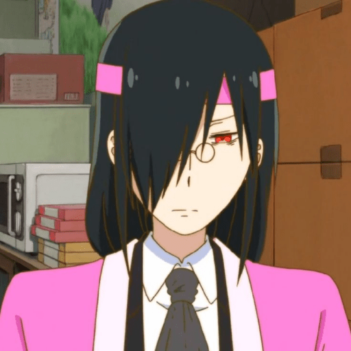 Fafnir 