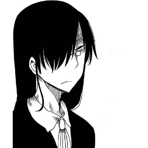 Fafnir  29