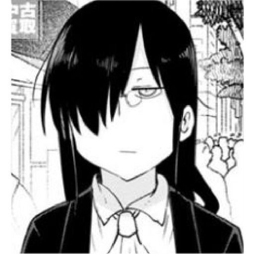Fafnir  28