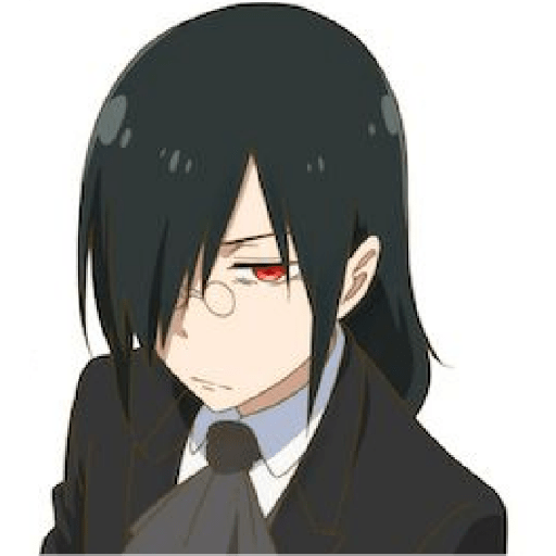 Fafnir  27