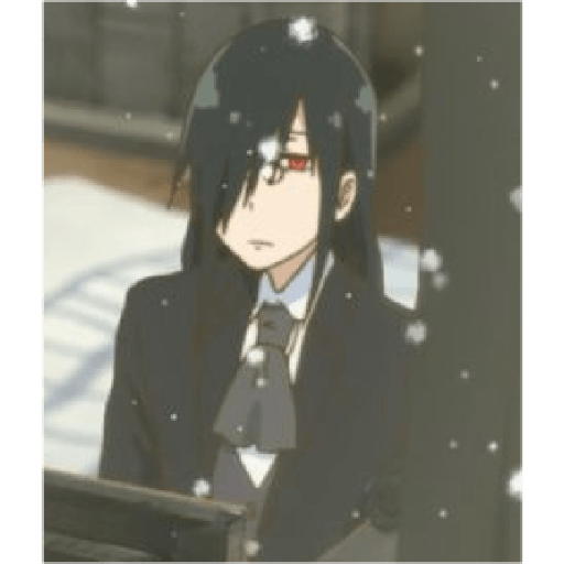 Fafnir  25