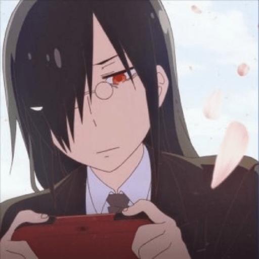 Fafnir  23