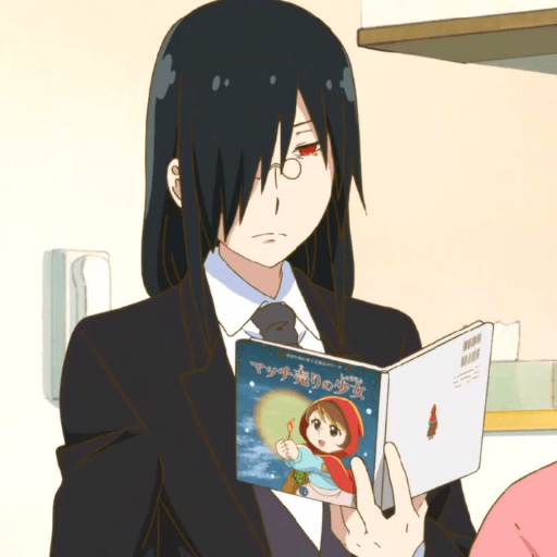 Fafnir  22