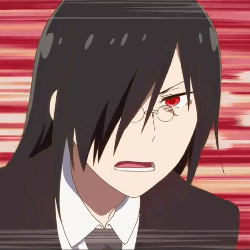 Fafnir  21
