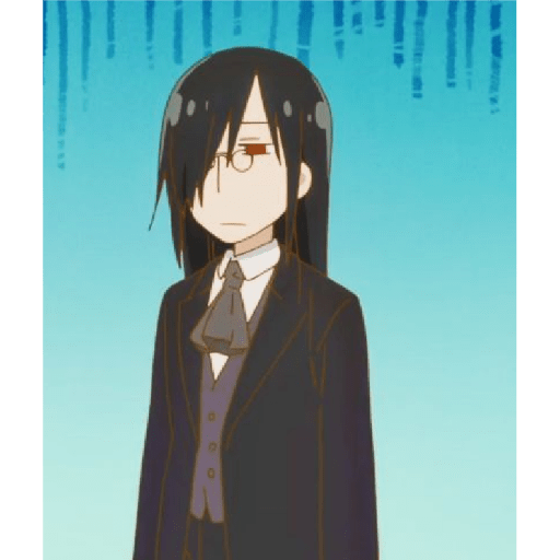 Fafnir  20