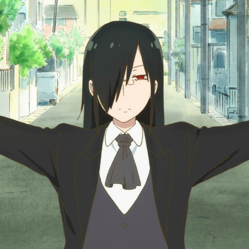Fafnir  19
