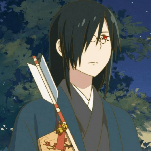Fafnir  18