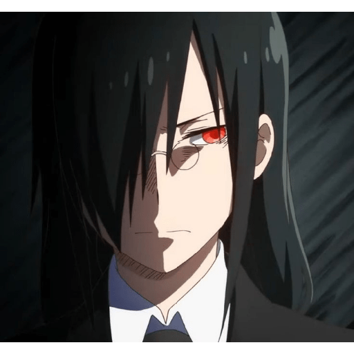 Fafnir  17